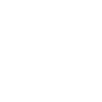 Dimethyl adipate
