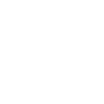 Phenyl propionyl chloride