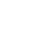 Diisopropyl adipate