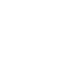 Benzoic anhydride