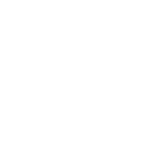 Heptaminol base