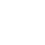 Ruxolitinib phosphate