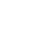 Sitagliptin Hydrochloride Monohydrate 1