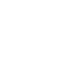 Tamoxifen citrate