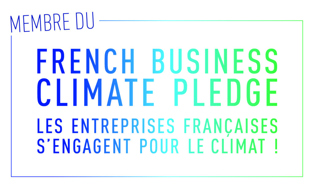 membre-du-french-business-climate-pledge
