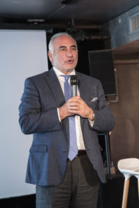 georges-kepenekian-novac-seminar-2018