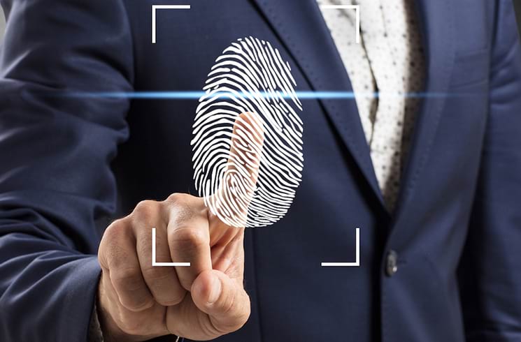 access-control-polymer