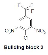 brilacidin-building-block-2