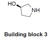 brilacidin-building-block-3