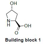 building-block-1