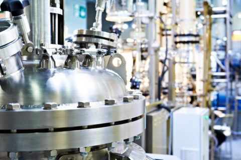 Enhancing Drug Development: A Comprehensive Guide to API Manufacturing ...