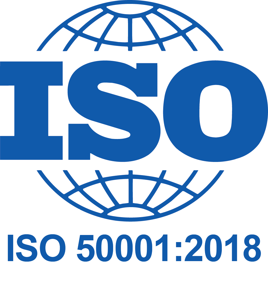 logo_iso_50001