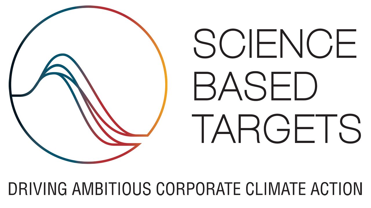 logo_SBT
