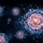 Polymeric and Lipid-based Nanosystems for CAR-T cell Delivery