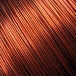 How to Choose the Right LOSMA Additive for Copper Wire Drawing Lubricants ? Illustration