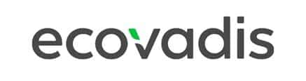Ecovadis